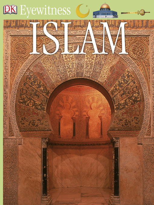 Title details for Islam by Caroline Stone - Available